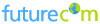 Futurecom Bilişim Logo