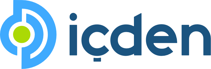 icden-logo