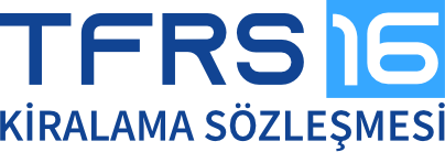tfrs16-logo-block