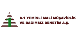 A-1 Yeminli Mali Müşavirlik ve Bağımsız Denetim A.Ş