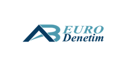 AB Euro Bağımsız Denetim A.Ş.