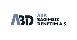 ABD Ada  Bağımsız Denetim A.Ş