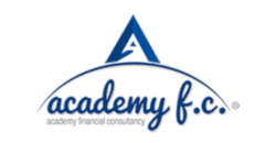 Academyfc Bağımsız Denetim A.Ş.