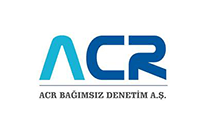 ACR Bağımsız Denetim A.Ş.