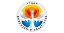Adana Büyükşehir Belediyesi