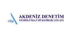 Akdeniz Denetim YMM Ltd. Şti.