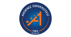 Akdeniz Üniversitesi