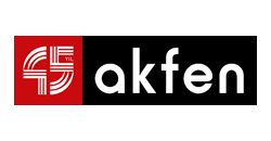 Akfen Holding