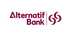 AlternatifBank A.Ş.