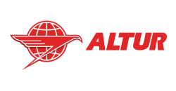 Altur Turizm Servis ve Ticaret Ltd.Şti.