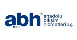 Anadolu Bilişim Hizmetleri A.Ş.